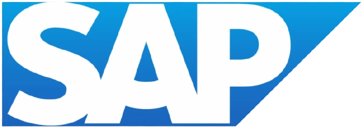 SAP