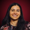 Dr. Seher Abbas
